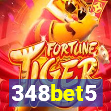 348bet5