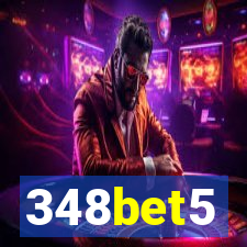 348bet5