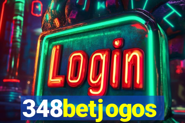 348betjogos