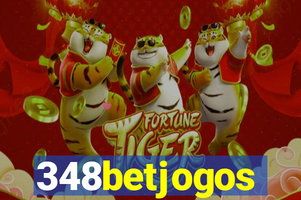 348betjogos