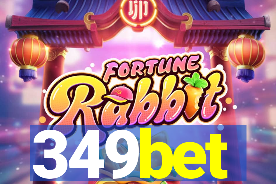 349bet