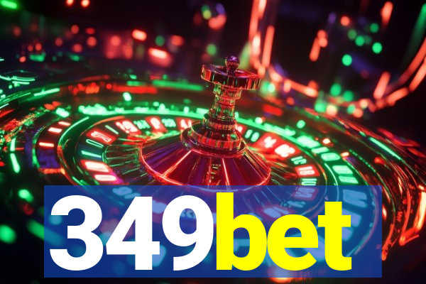 349bet