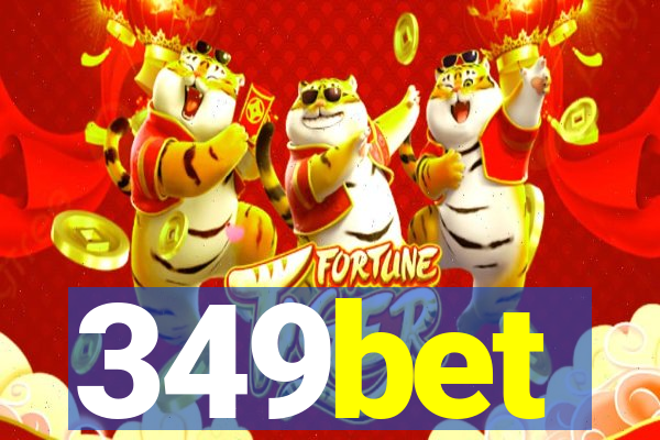 349bet