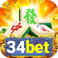 34bet