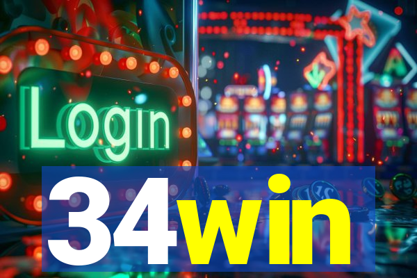 34win