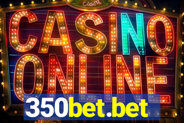 350bet.bet