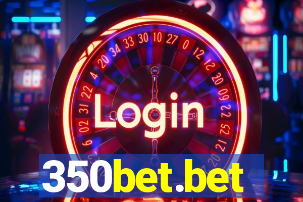 350bet.bet
