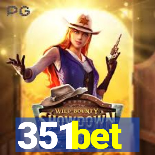 351bet
