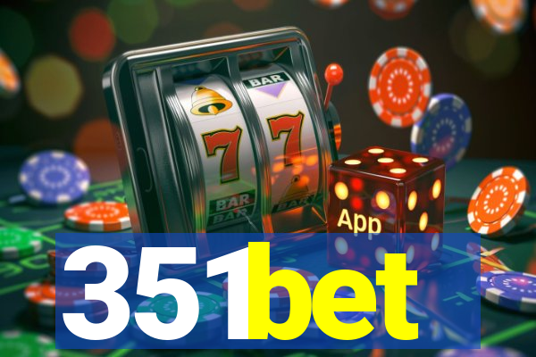 351bet