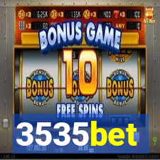 3535bet