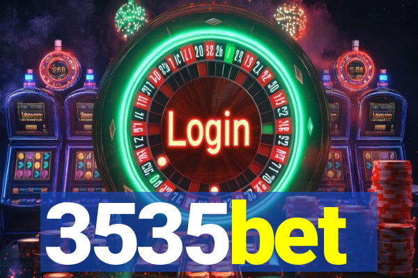 3535bet