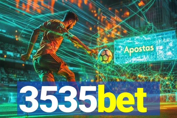 3535bet