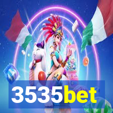 3535bet