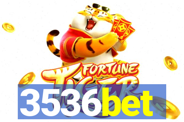 3536bet