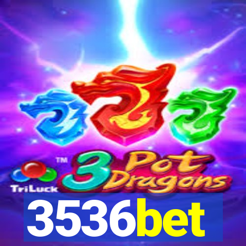 3536bet
