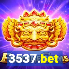 3537.bet