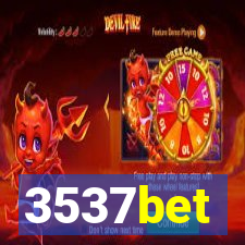 3537bet