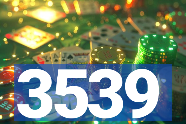 3539