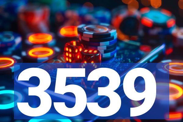 3539