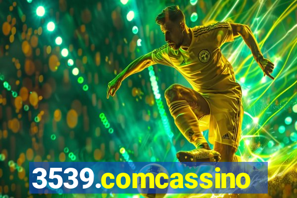 3539.comcassino