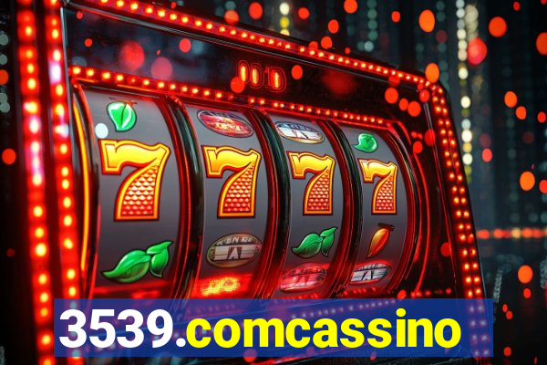 3539.comcassino