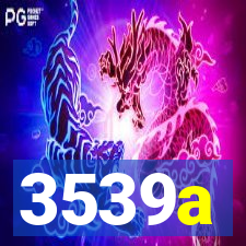 3539a