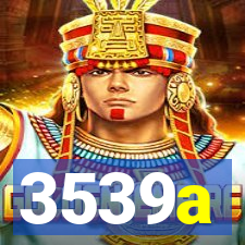 3539a