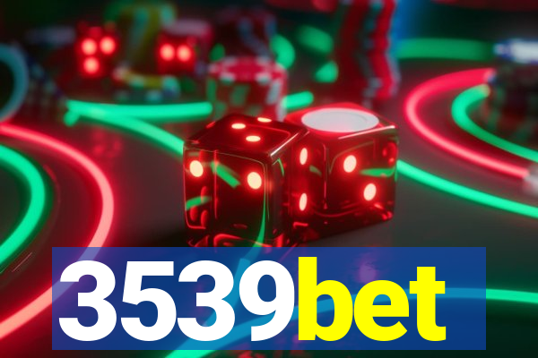 3539bet