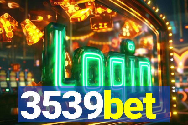3539bet