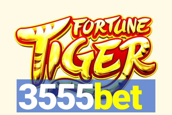 3555bet
