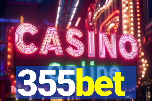 355bet