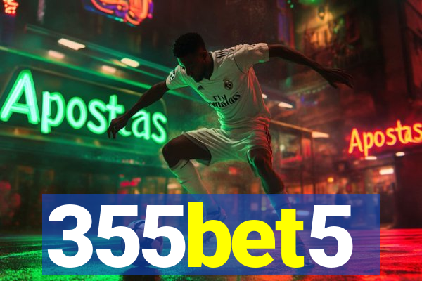 355bet5