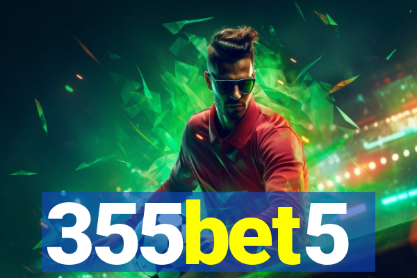 355bet5