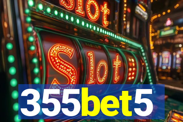 355bet5
