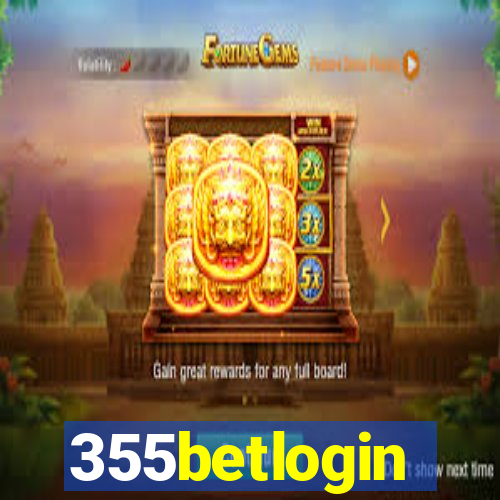 355betlogin