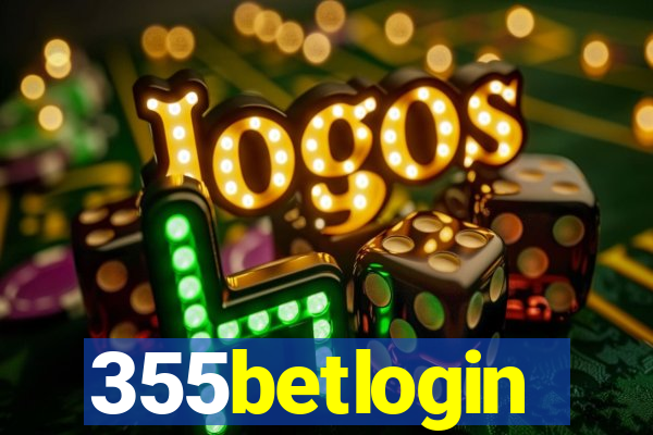 355betlogin