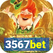 3567bet