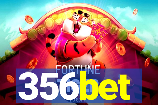 356bet