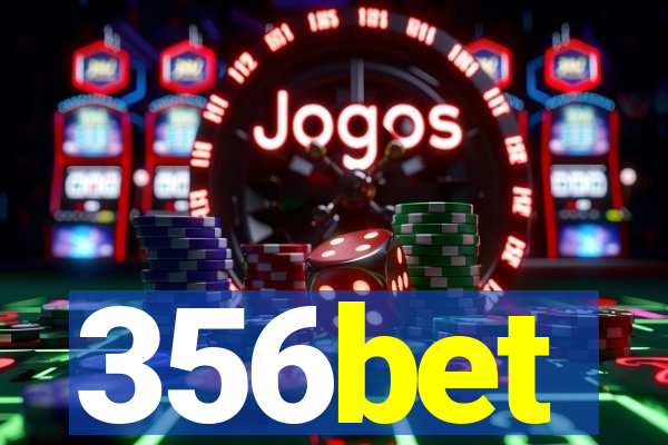356bet