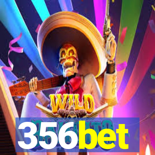 356bet