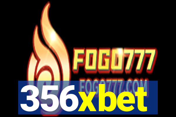 356xbet