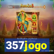 357jogo