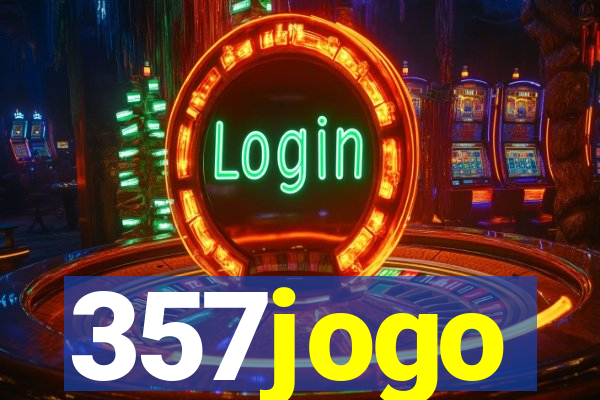 357jogo