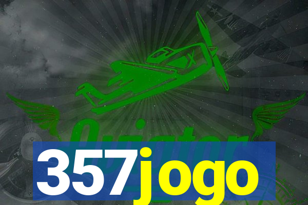 357jogo