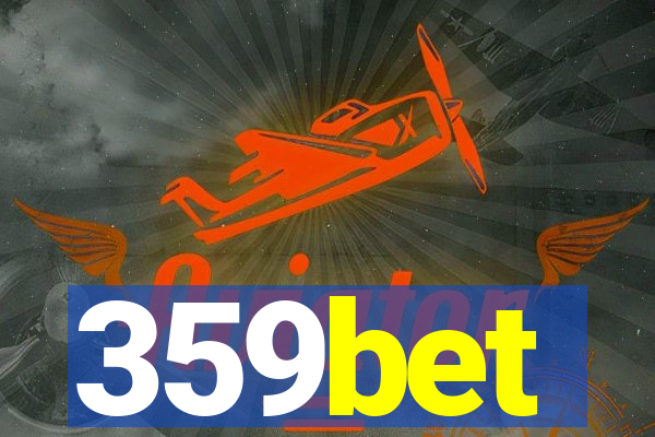359bet