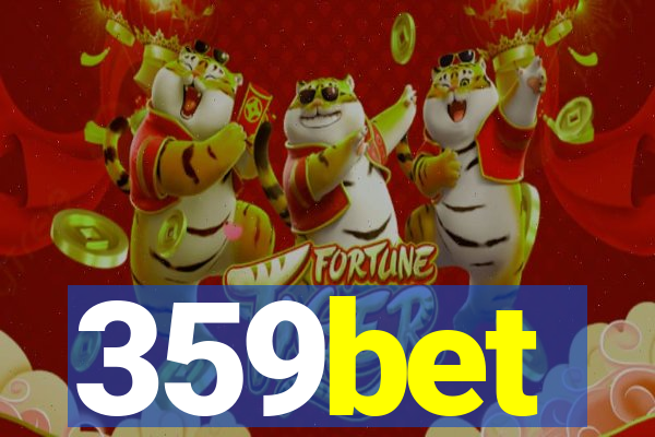 359bet