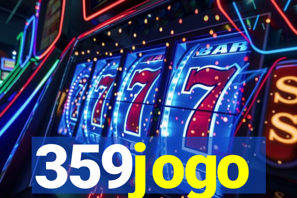 359jogo