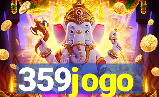 359jogo
