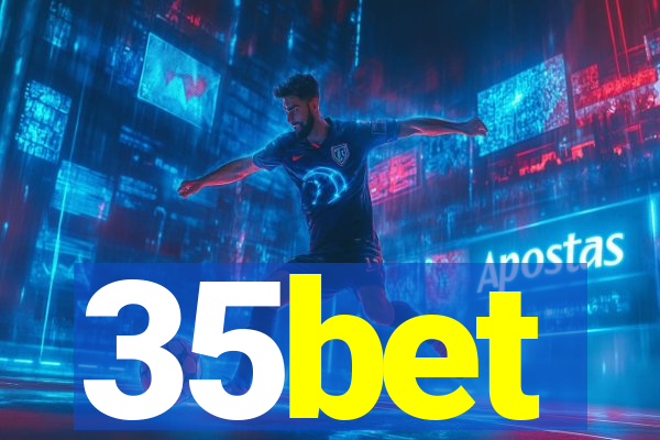 35bet