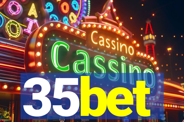 35bet